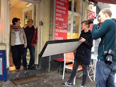 hermes paketshop groß hehlen